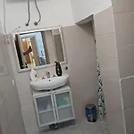 Un Passo Da Pompei Apartment