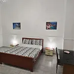 Un Passo Da Pompei Apartament *