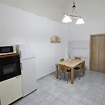 Un Passo Da Pompei * Torre Annunziata