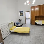 Apartment Un Passo Da Pompei Torre Annunziata