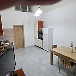 Apartament Un Passo Da Pompei