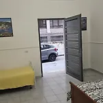 Un Passo Da Pompei Apartment *