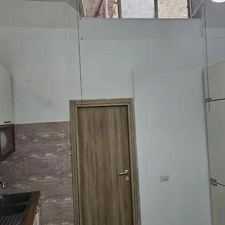 Un Passo Da Pompei * トッレ・アンヌンツィアータ